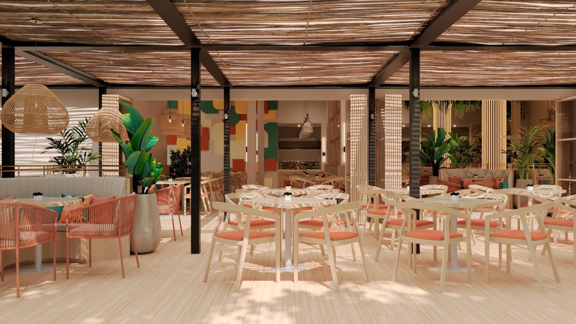 Valentin Grand Park Suite Hotel Пегера Экстерьер фото