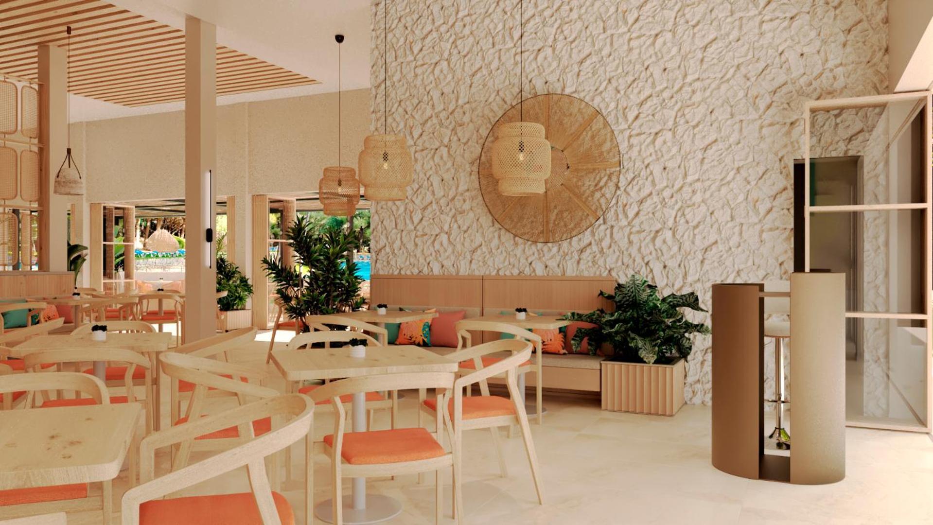 Valentin Grand Park Suite Hotel Пегера Экстерьер фото